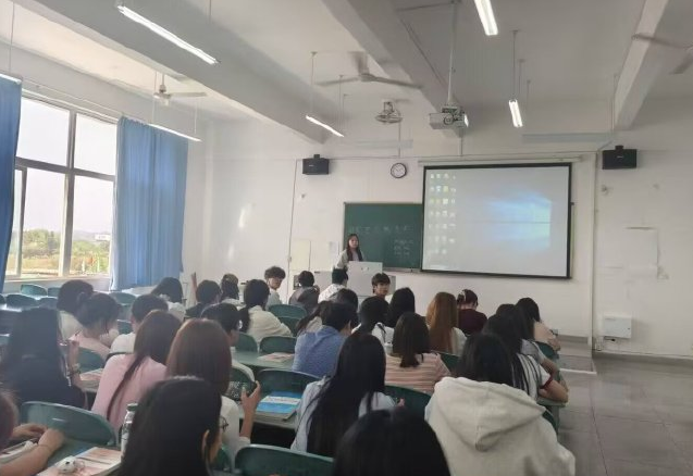 选择性必修以及选修学分独立设置了信息技能通用技能课程 选择性必修以及选修学分独立设置了信息技能通用技能课程